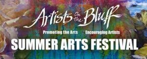 "Summer Arts Festival" Lake Bluff @ Lake Bluff Village Green | Lake Bluff | Illinois | United States